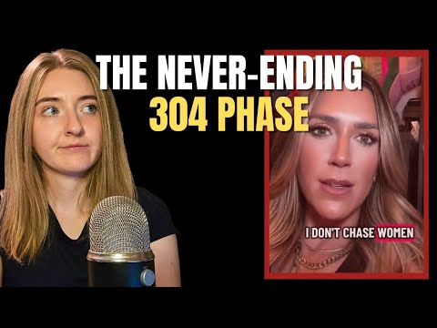 Women Thought Men Would Wait...They Didn't