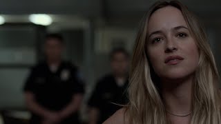 21 Jump Street mission explained 4k Scene