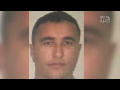 Top News - Nuredin Dumani ‘spiunon’ edhe vëllain / ‘Dashamiri mori pjesë te Masakra e Bradasheshit’