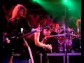 Axxis - 05 Lady Moon (Live) 