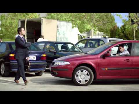 Прев'ю відео