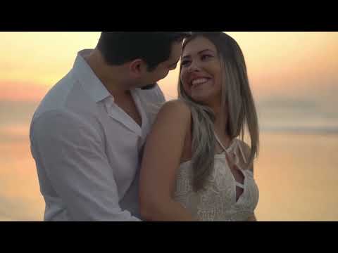 Al Bano & Romina Power - Felicita 2k24 ( Dj.IsI Remix)  [Video Edit]