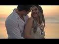 Al Bano Romina Power Felicita 2k24 Dj IsI Remix Video Edit
