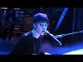 Justin Bieber-Down To Earth(Live Film Version ...