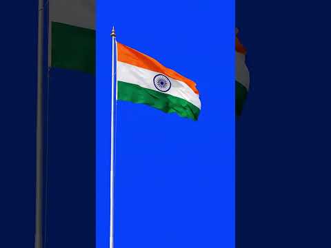 20x30 feet flag video 8