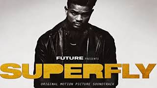 Future   Money Train ft  Young Thug  Gunna SUPERFLY