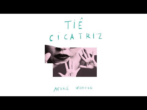Video thumbnail for Cicatriz (Ao Vivo)