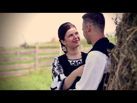 Ina Todoran- Inimioara tu n-ai leac