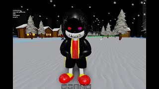 SHOWCASING MAIN BOSSES PART 2 | BETER AND TRUE PAIN BOSS BATTLES | ROBLOX