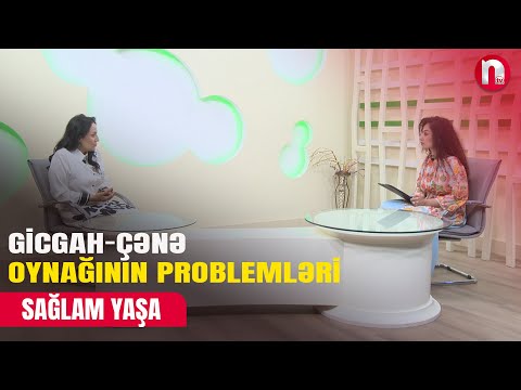 SAĞLAM YAŞA 28.05.2025