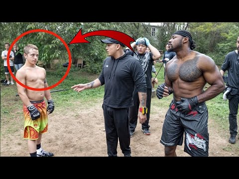 Launching through whoops — Off‑Road Highlights (wzdGJaiYEQo) thumbnail