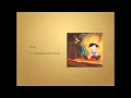 PINOCCHIO Legacy Collection