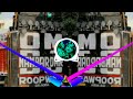 Me Barsane Ki Chori Dj Remix Version Janmashtmi Special Dj Nitin Dj Hd Hard Bass Vibration