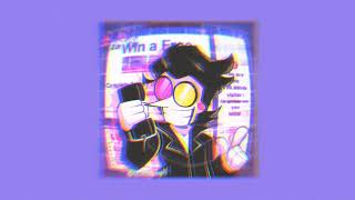 Cover art for LEVEL ONE - DISBELEIF