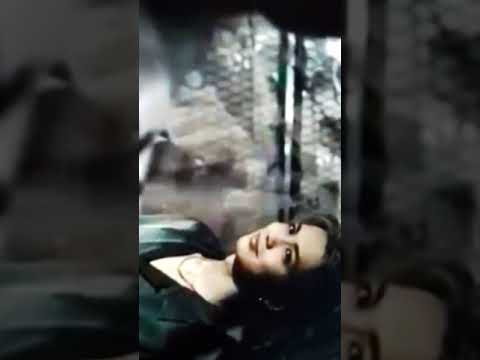 HiGH & LOW THE WORST EPISODE.0