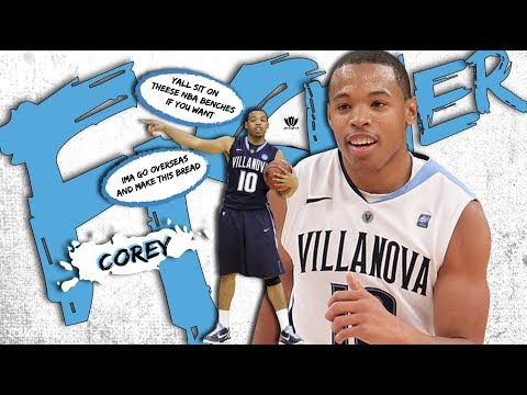 download lagu mp3 mp4 Corey Fisher, download lagu Corey Fisher gratis, unduh video klip Download Corey Fisher Mp3 dan Mp4 Unlimited Gratis