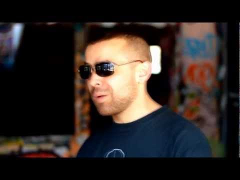 Sekel du 91, Dka, Noss - authentiques