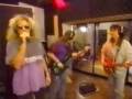 Van Halen Won't Get Fooled Again Live 1993