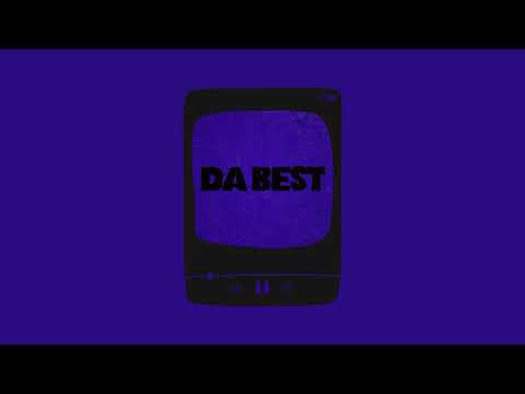 El Dollar x HonduRola x ALEMVN x ARM - Da Best (ARM's Version) | Enfor Riddim
