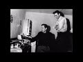 Chet Atkins Jerry Reed Tennessee Stud