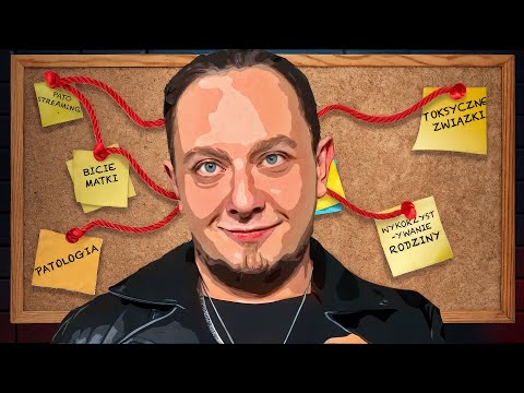 Why Does The Entire Internet Hate This Streamer?