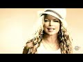 DADDY YANKEE - IMPACTO (REMIX) FEAT FERGIE (2007) (VIDEO OFICIAL) (HD 4K) UPSCALE / REMASTERIZADO