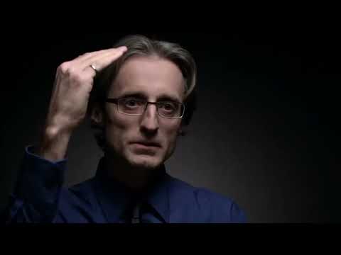 Close Encounters The 5% unexplained Full Season 1