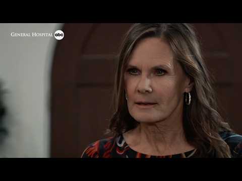What Revenge Looks Like | General Hospital (February 11th, 2026)