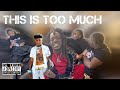 유튜브 다운로드 Foolio - When I See U VS Yungeen Ace - Who I Smoke | THIS IS MADNESS