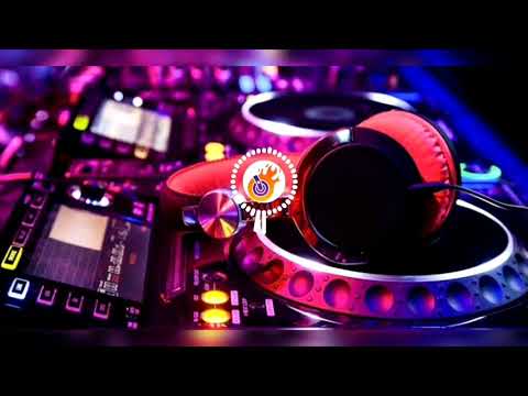 J3RRX - Future Noise X Clarity X They Don't Really Care About Us X Smash This Beat X Follow Me