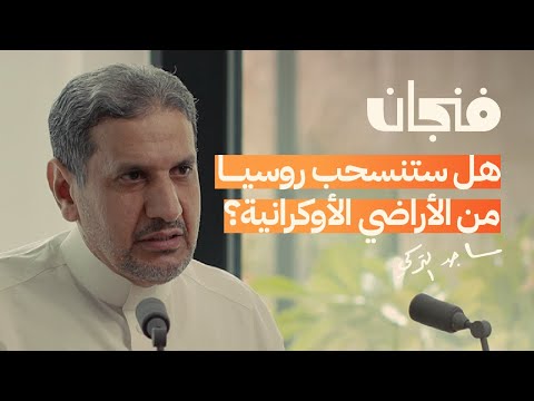 img-video