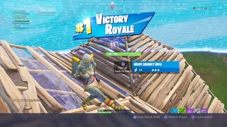 New Stoneheart Skin Gameplay