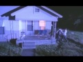 Scarface featuring Ice Cube | Hand of the Dead Body (1995)