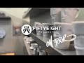 FIFTYEIGHT PRODUCTS - Ambiente 2024