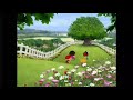 Little Einsteins Mission Song Dutch