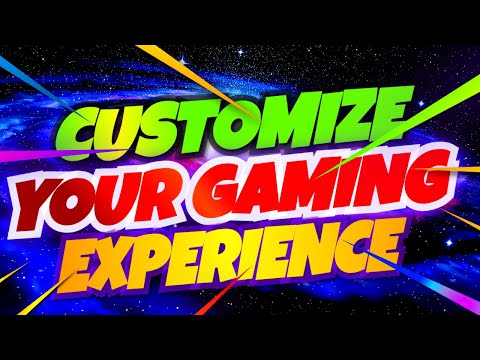 Xbox Game Bar Shortcut