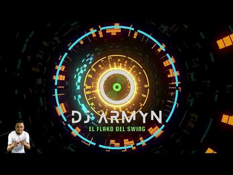 Bebere - Byordy - Charanga Del Sur - en vivo