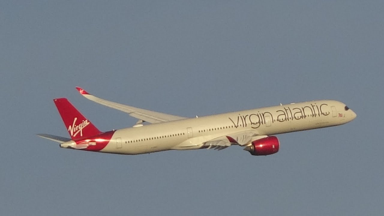 Edgware vs British Air. Goals and Key Highlights