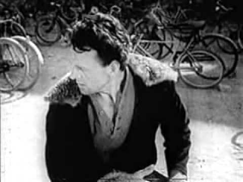 Caccia Tragica_The Tragic Hunt. Giuseppe de Santis 1947_Ita_Eng. subs