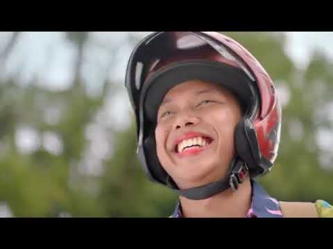  YOWIS BEN 1 FULL MOVIE 