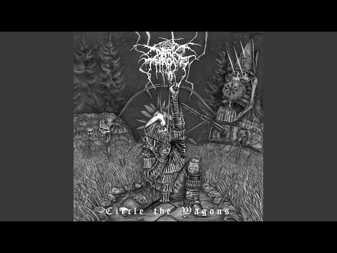 Video thumbnail for Eyes Burst at Dawn