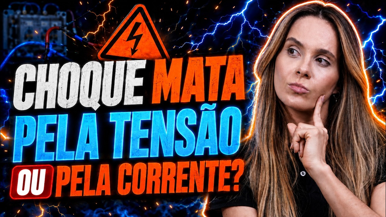 Fechado com a Segurança — Assista no YouTube
