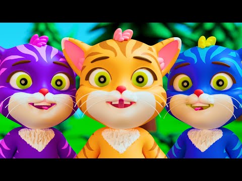 Gra Mróz 2 – Piosenki dla Dzieci – Z Miłości do Dzieci