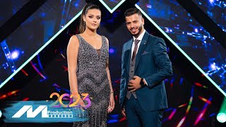 Vigan Reka & Laureta Bega - Nuse Per Djal Ti Ke Zan