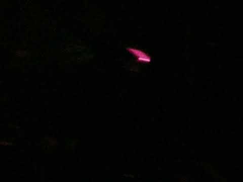 DiscoLinko Party 14.9.2008 part 2