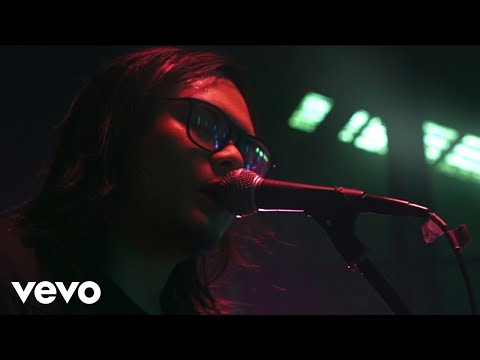 Autotelic - Takipsilim