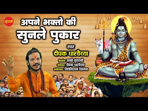 YouTube Fallback Thumbnail