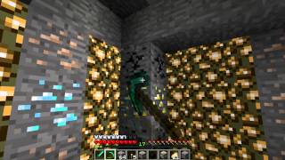 EL BONSAI  EP.3 | ¿QUÉ HABRÁ AHÍ?