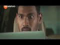 Jinin Fansa 2 India Hausa Fassarar Algaita