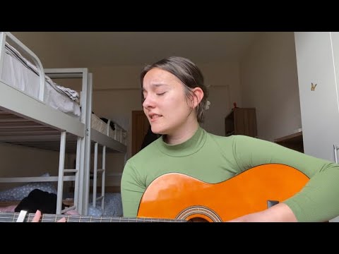 Cem Adrian Mutlu Yıllar Cover